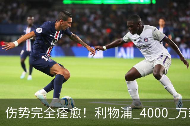 伤势完全痊愈！利物浦 4000 万新援迎世界杯首秀，西班牙边路解燃眉之急